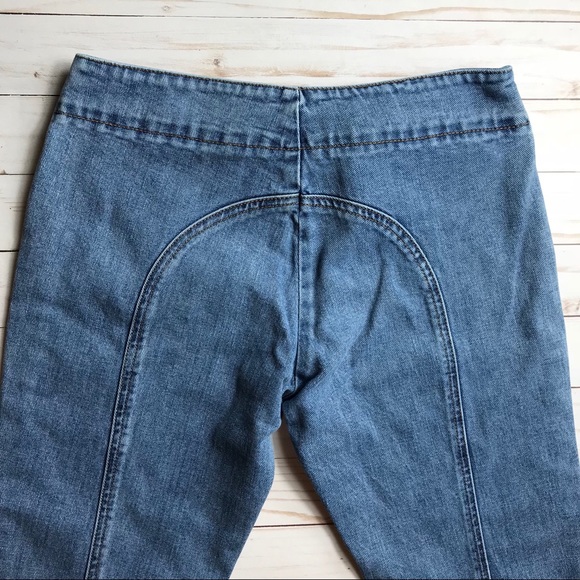 Vintage Red Tab Levi’s - Picture 4 of 8